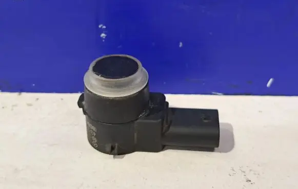 Mercedes-Benz E W212 Parking PDC sensor A2125420018 0263003616