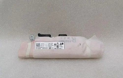 Bentley Flying Spur Seat airbag 4M0880242J