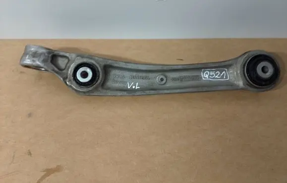 Audi Q5 SQ5 Front lower control arm/wishbone 80A407155