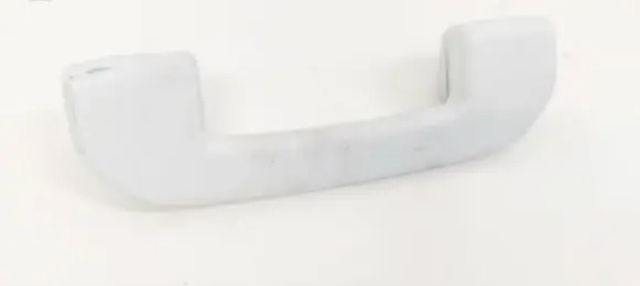 Peugeot 208 I Rear interior roof grab handle 