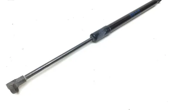 Audi A5 Tailgate/trunk strut/damper 8W7827552 9447850320N
