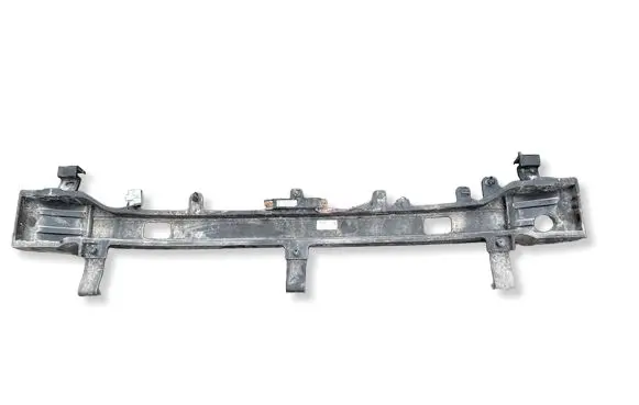 Hyundai Ioniq Rear bumper cross member 86631G2010