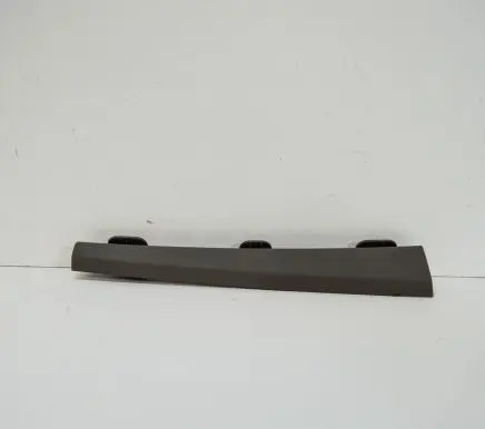 Audi Q5 SQ5 Other interior part 8R0868203