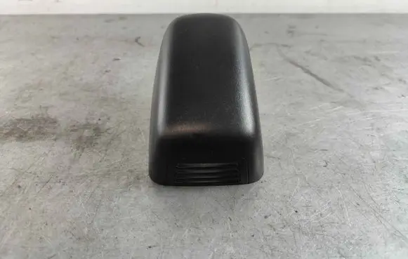 Land Rover Discovery Sport Rearview mirror trim LR058505