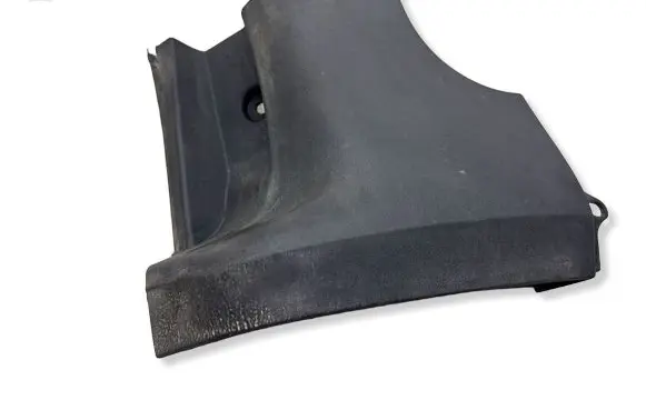 Volvo XC90 Front sill trim cover 