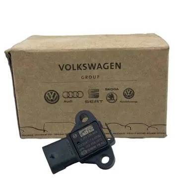 Seat Ateca Air pressure sensor 0261230605 05E906051L 250306T17E