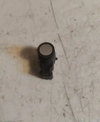 BMW 1 E81 E87 Parking PDC sensor 6935597