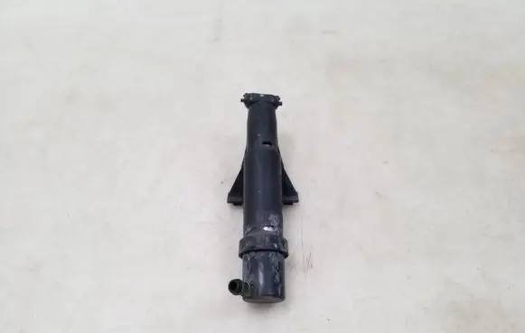 Ford Focus C-MAX Headlight washer spray nozzle 3M5113L014AB