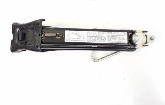 Mercedes-Benz C W203 Lift Jack A2035830715