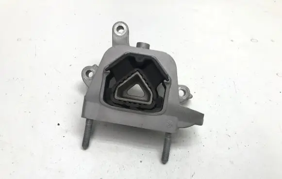 Opel Mokka B Engine mount vacuum valve 9826551380