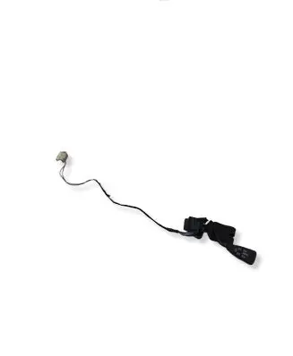 BMW 5 E34 Cruise control stalk 