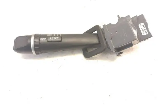 Volvo V70 Indicator stalk 30739293 06W39D