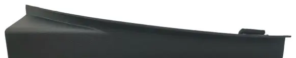 Volkswagen ID. Buzz Dashboard side end trim 1T3868224A