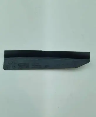 Ford Mustang VII Engine compartment rubber 12346 JR3B16B990AA