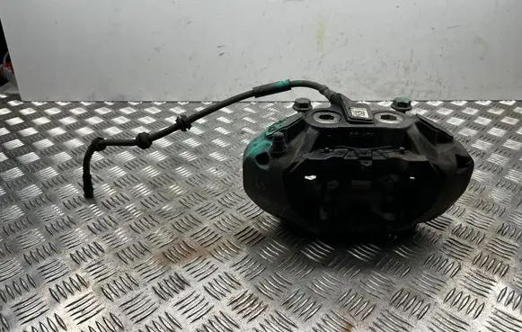 Mercedes-Benz GLC X253 C253 Front brake caliper A2534200148 25307 16169B0154