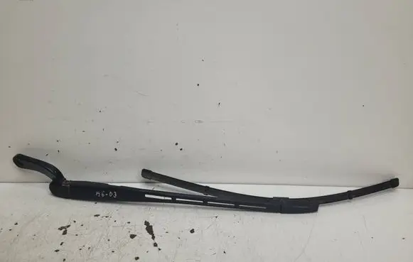 Audi A6 S6 C5 4B Front wiper blade arm 4B1955407