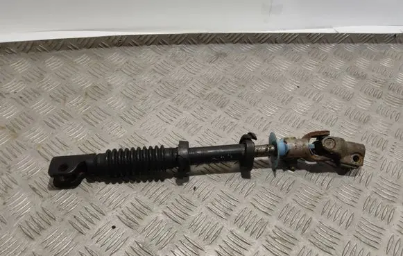 Nissan Navara D40 Steering column universal joint