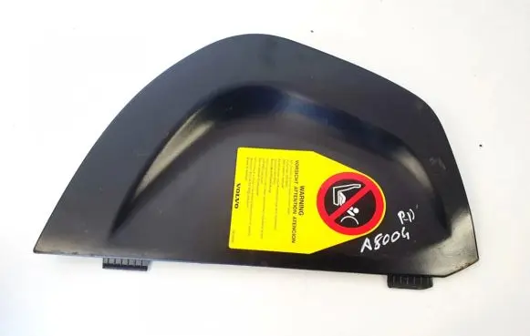 Volvo S60 Other interior part 09164899