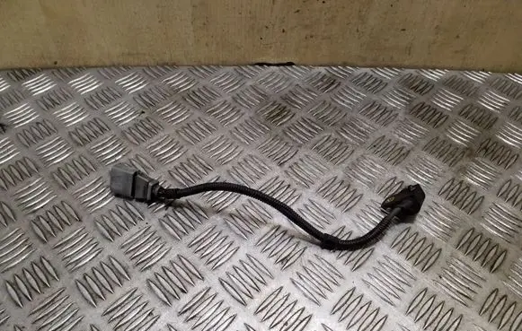 Mitsubishi Outlander Camshaft position sensor 03G906433A