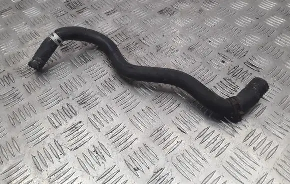 Citroen C5 Engine coolant pipe/hose