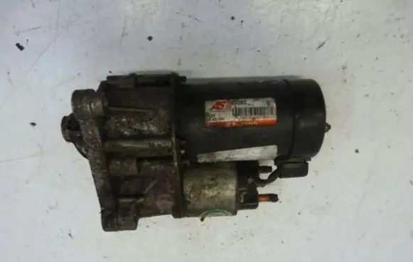 Renault Scenic I Starter motor AS53052