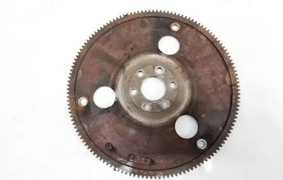 Opel Corsa B Flywheel