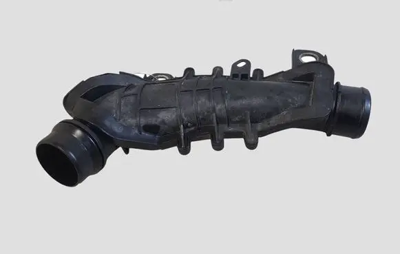 Mazda CX-5 Intercooler hose/pipe