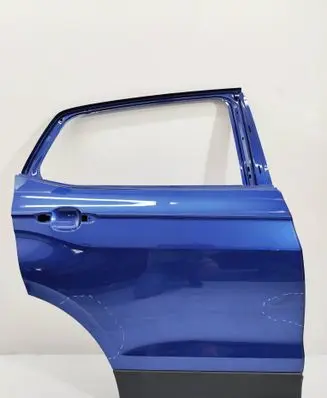 Volkswagen T-Cross Rear door 2GM833312F