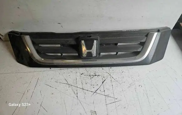 Honda CR-V Front grill 75101S100000