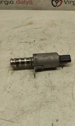 Opel Grandland X Camshaft vanos timing valve 9825813780