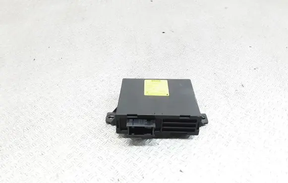 Mercedes-Benz S W220 Light module LCM 2208203026 0307870002