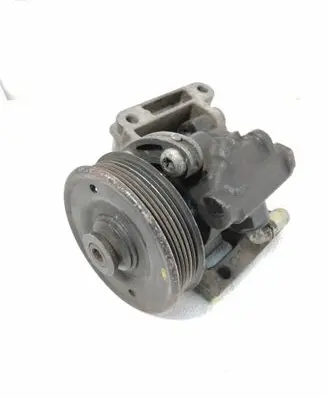 Renault Laguna I Power steering pump 100994