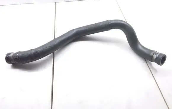 Alfa Romeo 156 Engine coolant pipe/hose A280