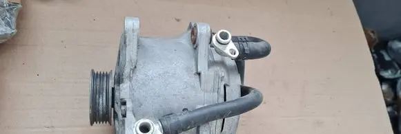 Audi A4 S4 B9 Generator/alternator 079903015P 14V190A LR1190950E