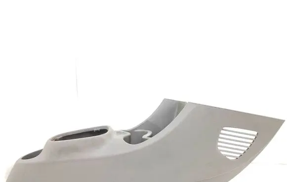 Toyota Aygo AB10 Center console 588110h010 001011606350081