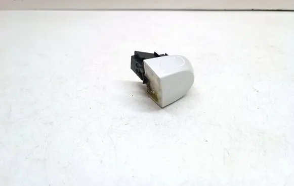 BMW 3 F30 F35 F31 Rear door handle cover