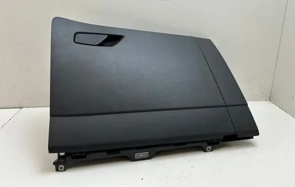 Skoda Enyaq iV Glove box 5LB857097