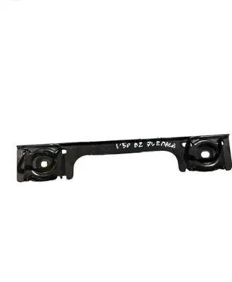 Volvo V50 ISOFIX Bracket 30615581