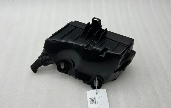Audi Q2 - Fuse box set 5Q0907361G