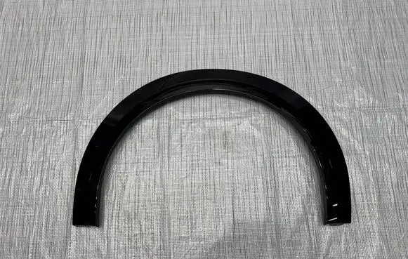 Lancia Ypsilon Parcel shelf 9850758280