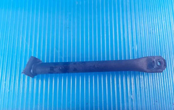 Audi A4 S4 B8 8K Other engine bay part 03G145535E