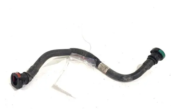 KIA EV6 Engine coolant pipe/hose 375Y1GI050