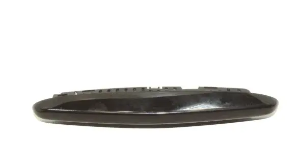 Chrysler 300 - 300C Parking PDC sensor display screen A2045420423
