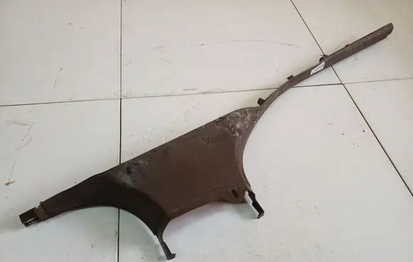 BMW X5 E70 Other interior part 51477148526