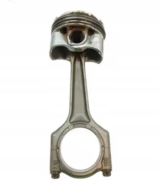BMW 3 G20 G21 Piston with connecting rod 9494399