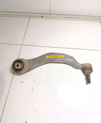 Front control arm