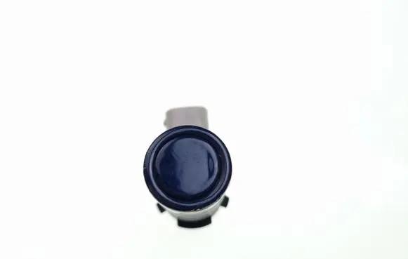BMW 5 E60 E61 Parking PDC sensor 6940470