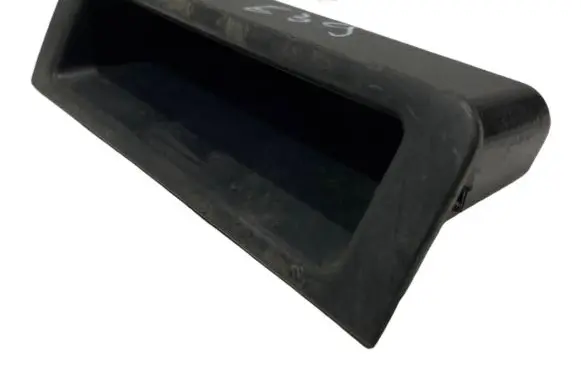 BMW 5 E39 Car ashtray 8210445 51168210445