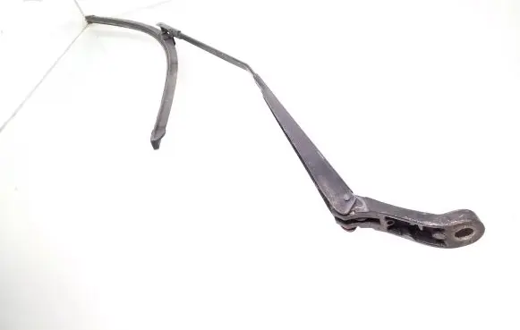 Peugeot 407 Windshield/front glass wiper blade 74560 4823