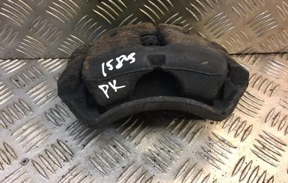 Smart ForFour I Front brake caliper
